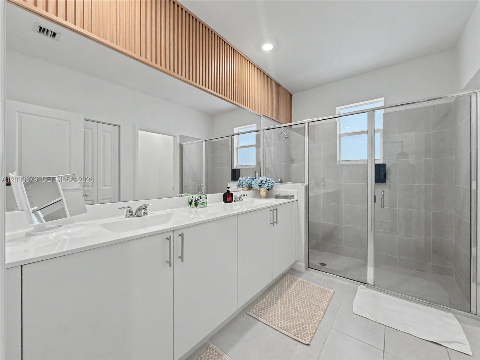 TREGOR ESTATES II - Residential