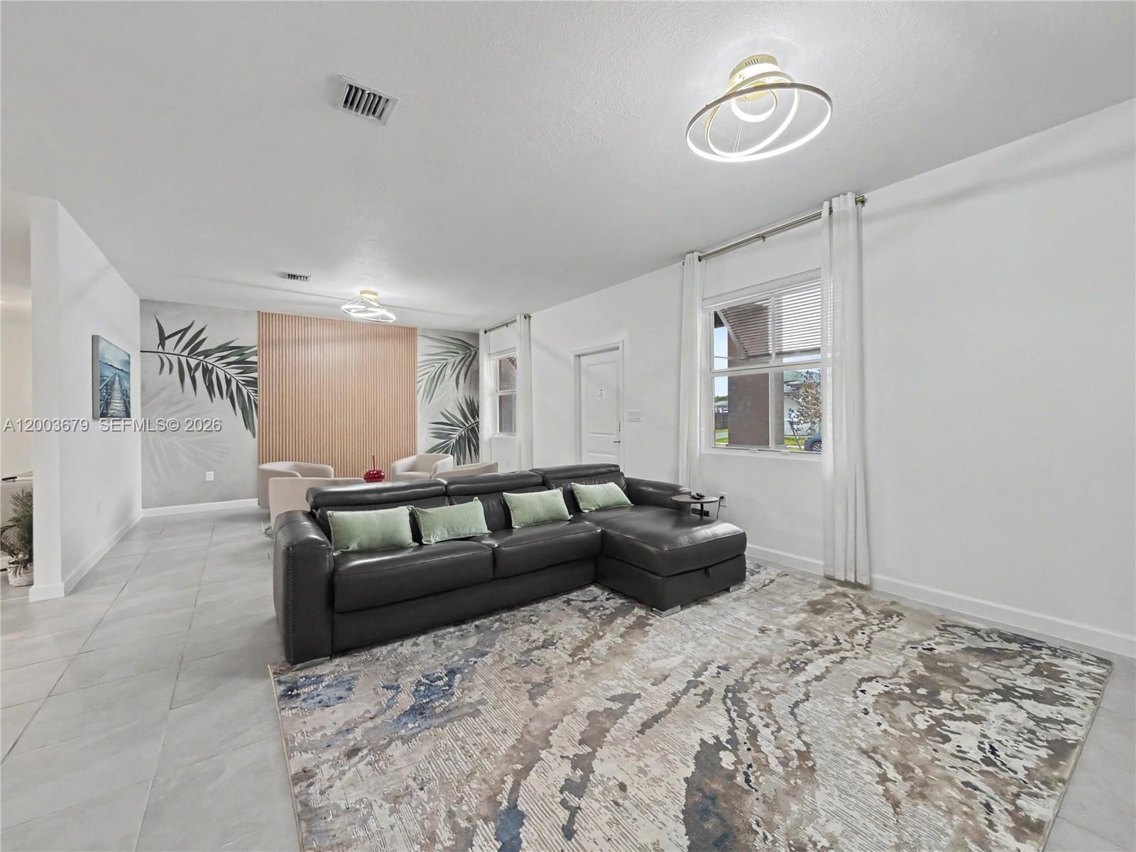 TREGOR ESTATES II - Residential