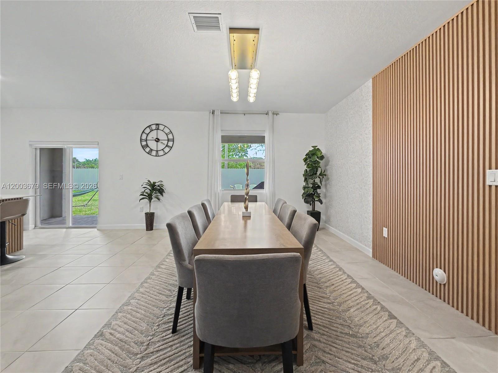 TREGOR ESTATES II - Residential