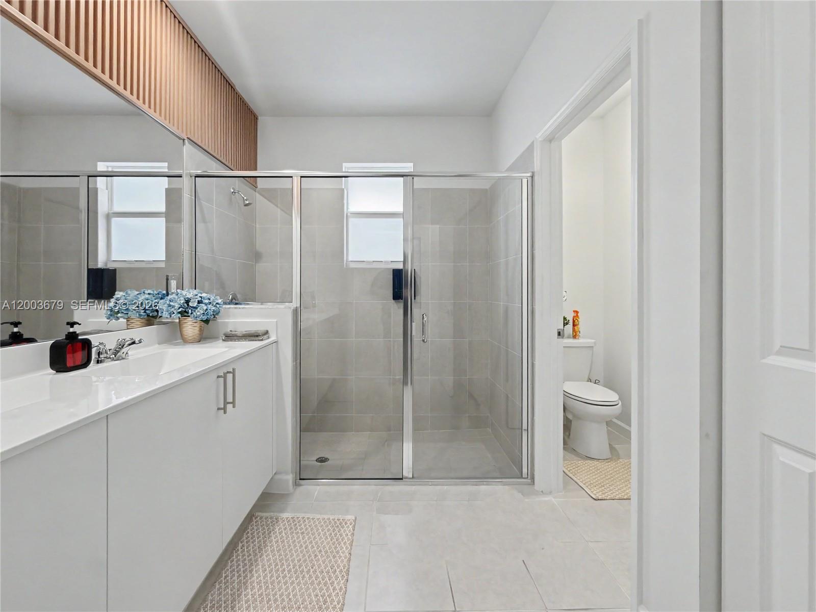 TREGOR ESTATES II - Residential