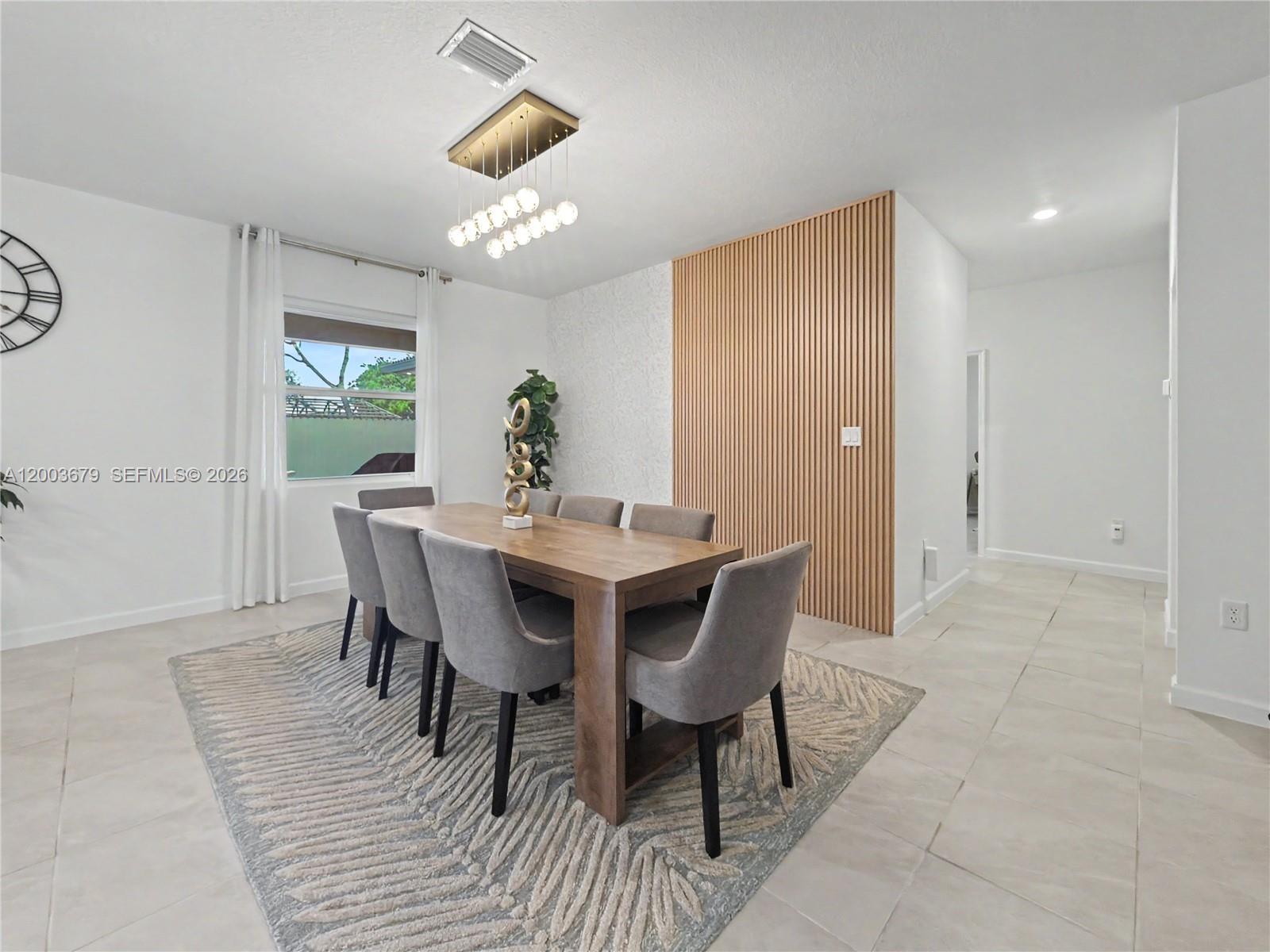 TREGOR ESTATES II - Residential