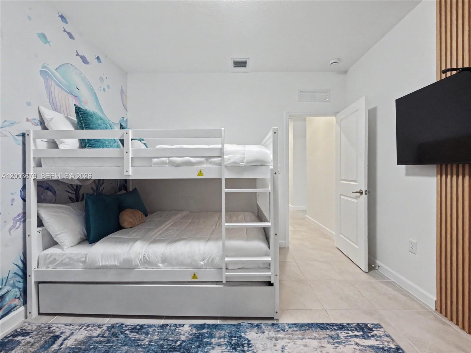 TREGOR ESTATES II - Residential