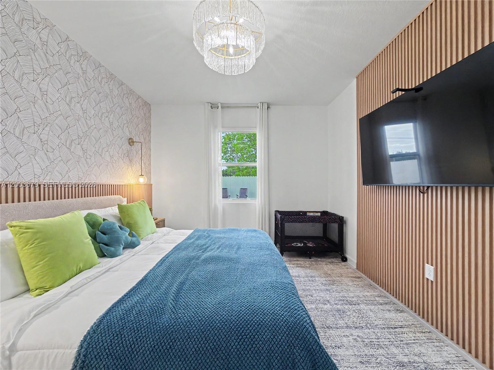 TREGOR ESTATES II - Residential