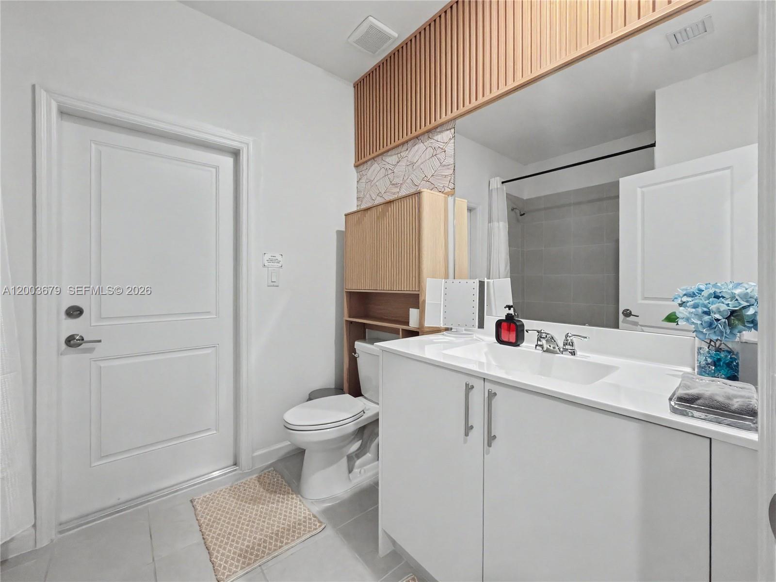 TREGOR ESTATES II - Residential