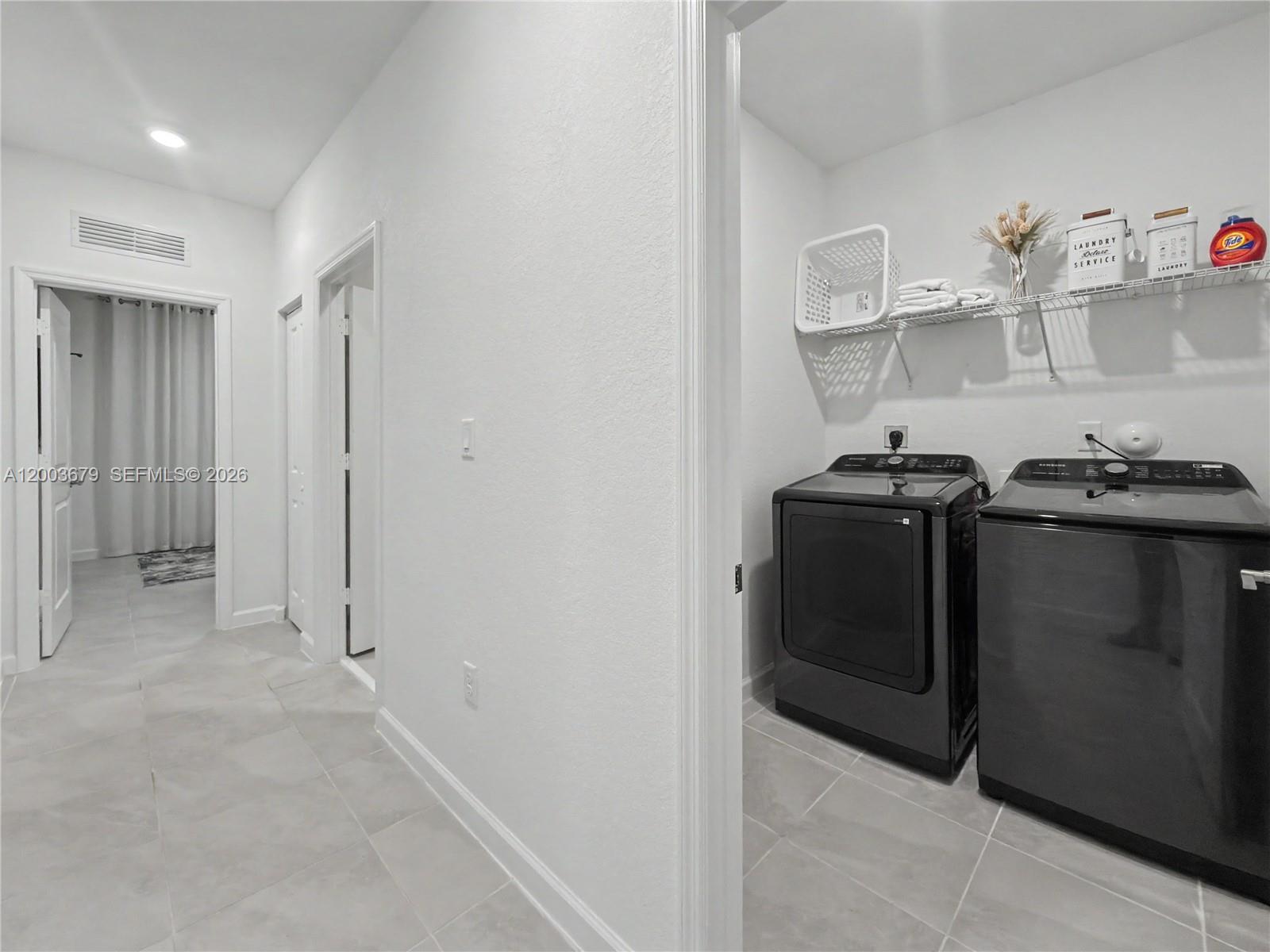 TREGOR ESTATES II - Residential