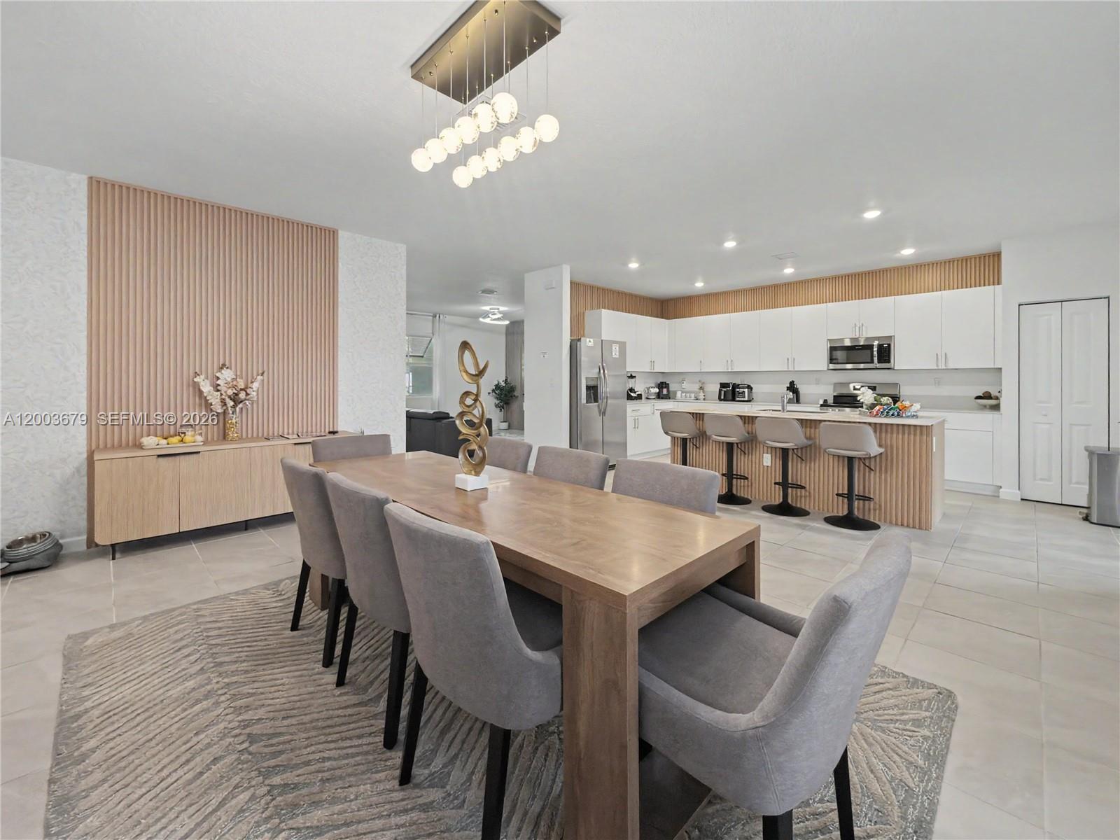 TREGOR ESTATES II - Residential