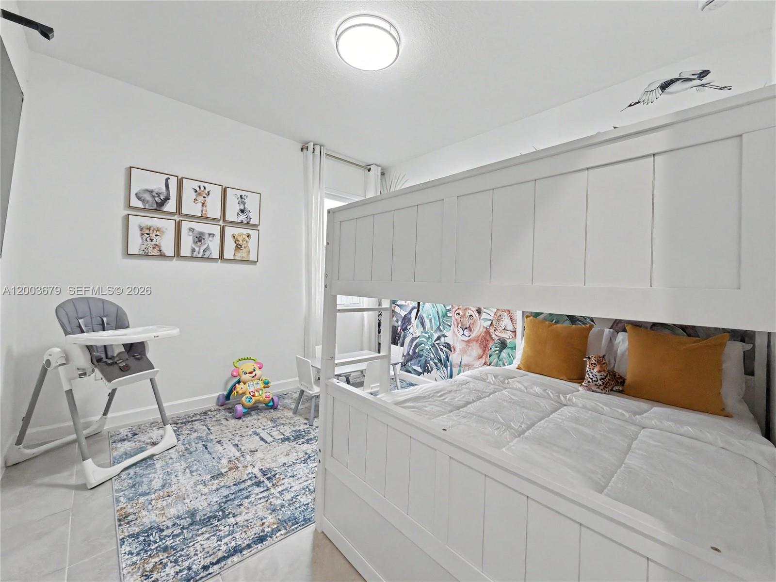 TREGOR ESTATES II - Residential