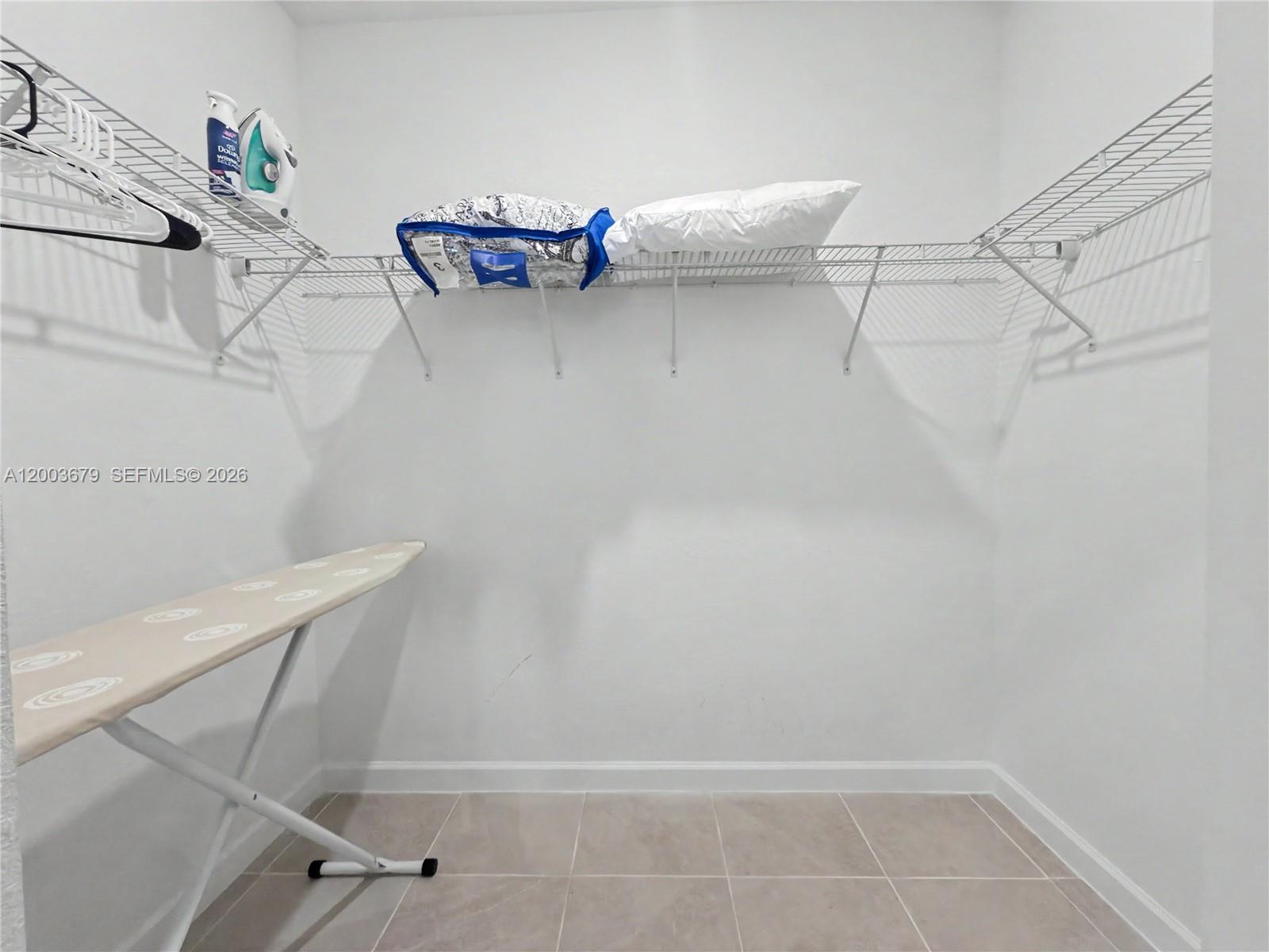 TREGOR ESTATES II - Residential