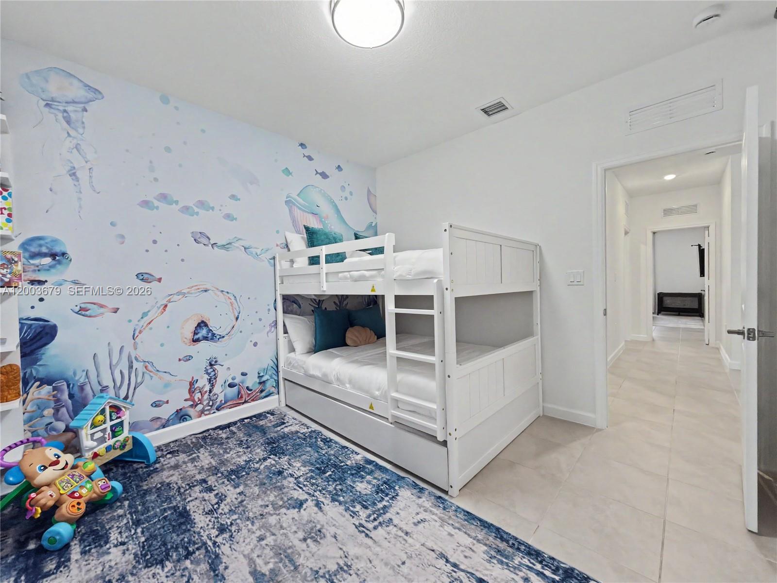 TREGOR ESTATES II - Residential