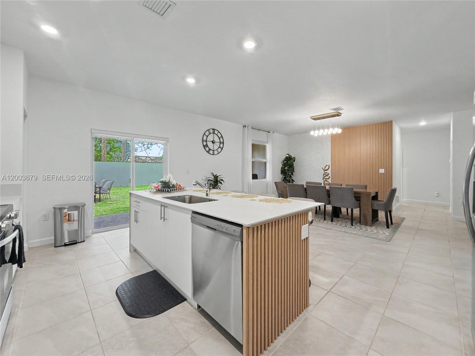 TREGOR ESTATES II - Residential