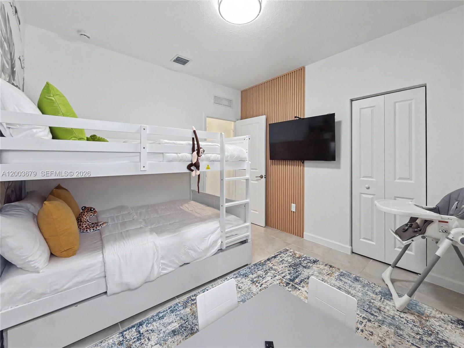 TREGOR ESTATES II - Residential