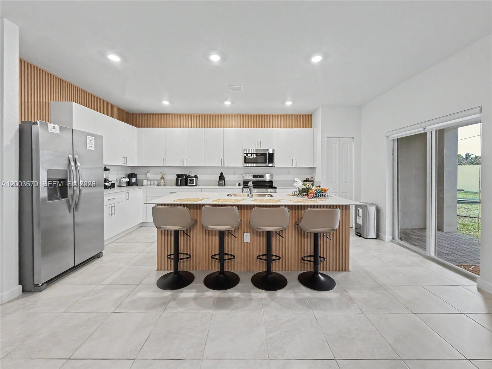 TREGOR ESTATES II - Residential