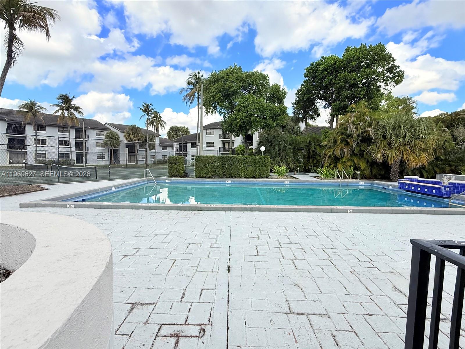 7140 NW 179th St 107