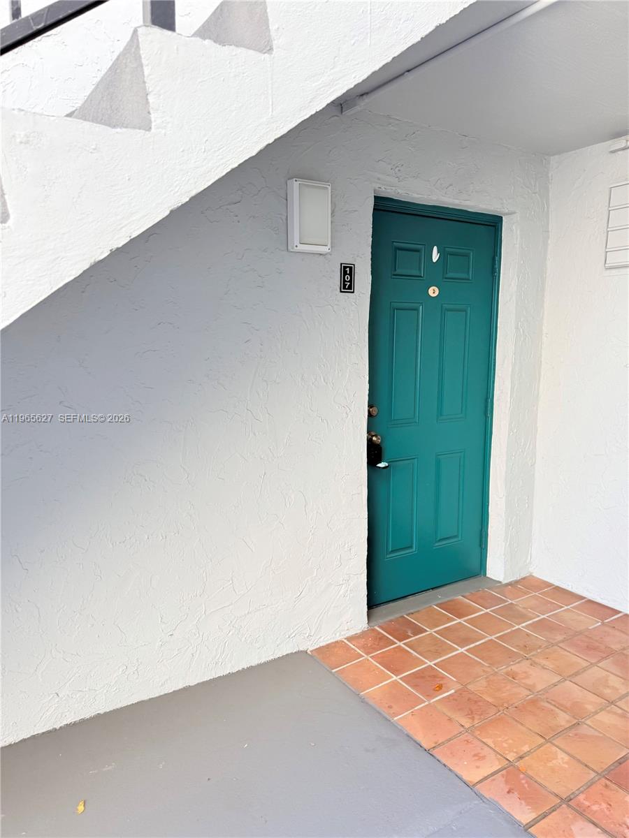 7140 NW 179th St 107