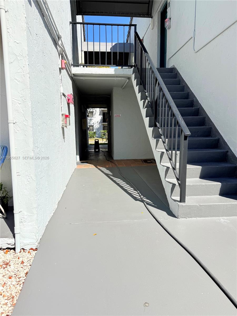 7140 NW 179th St 107