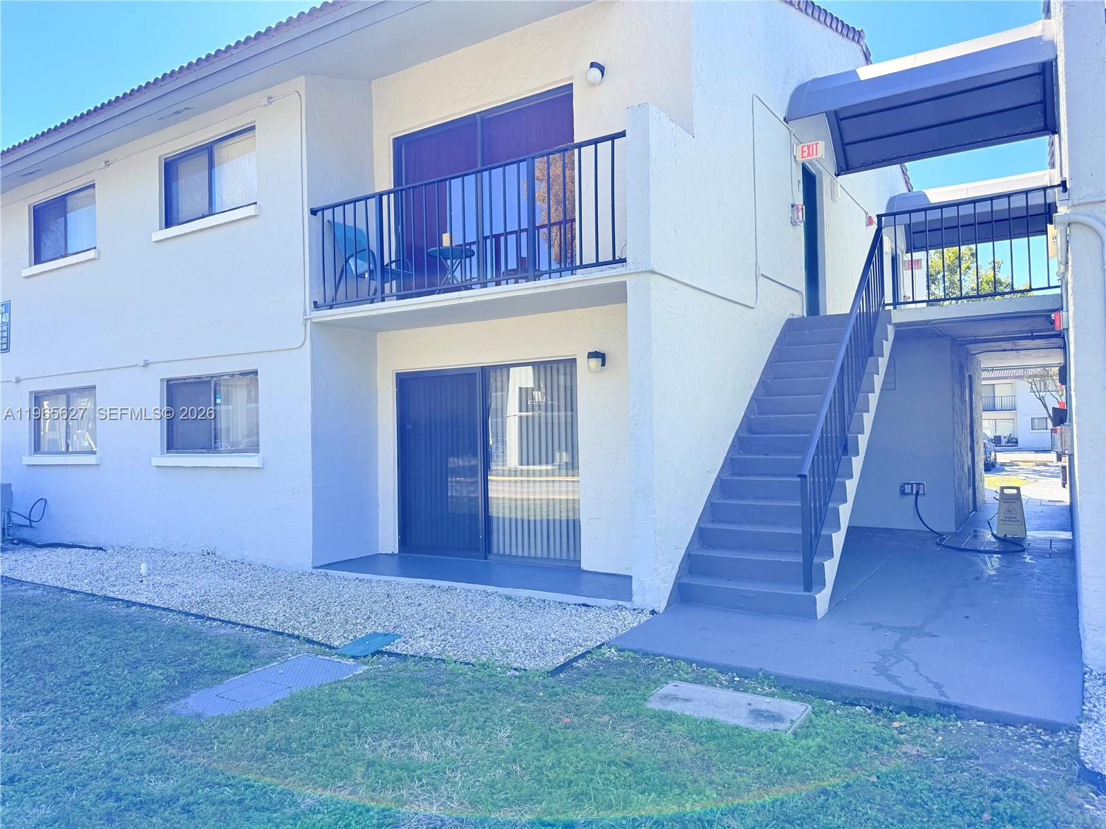 7140 NW 179th St 107