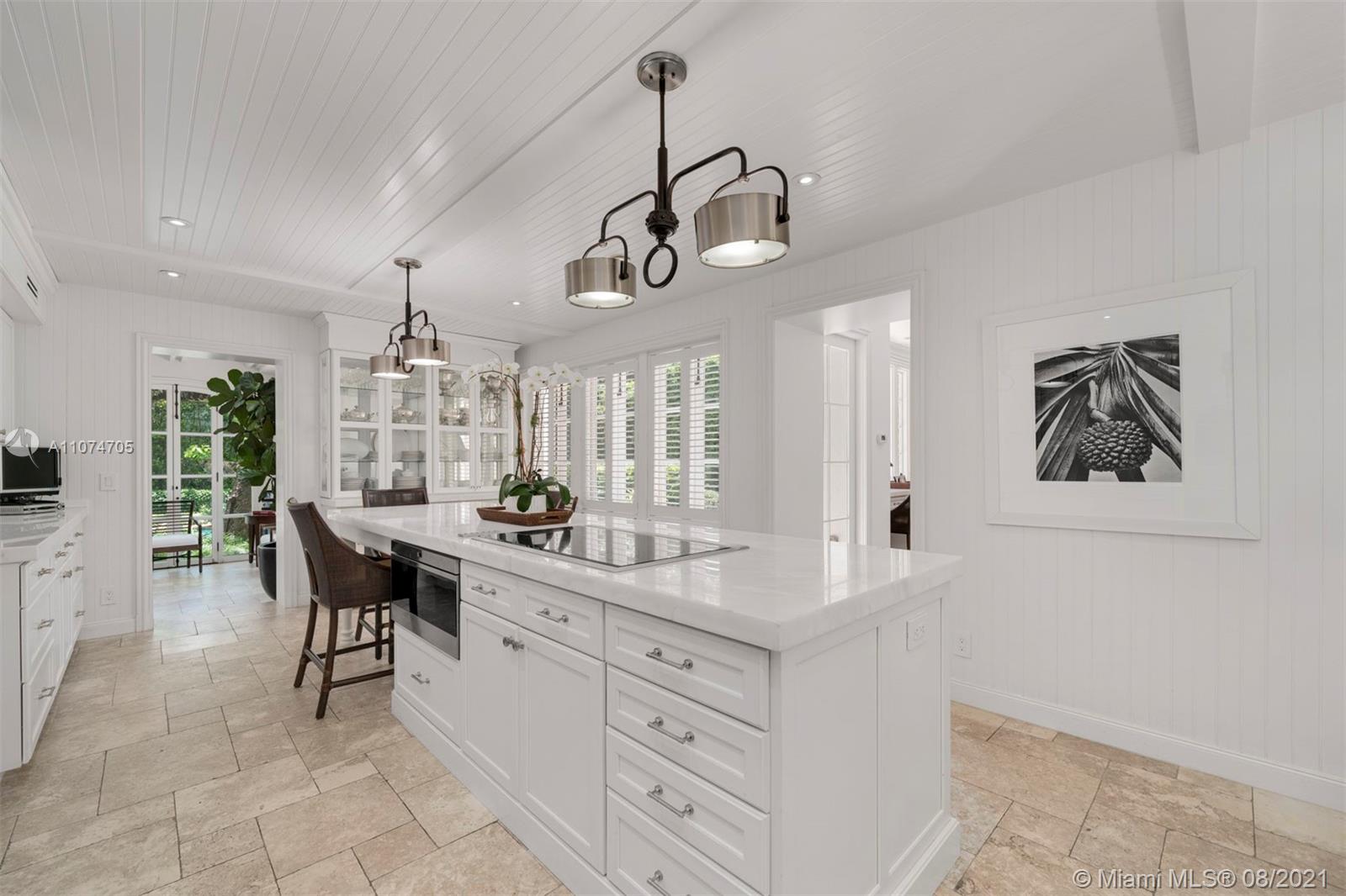 C GABLES RIVIERA SEC 12 - Residential