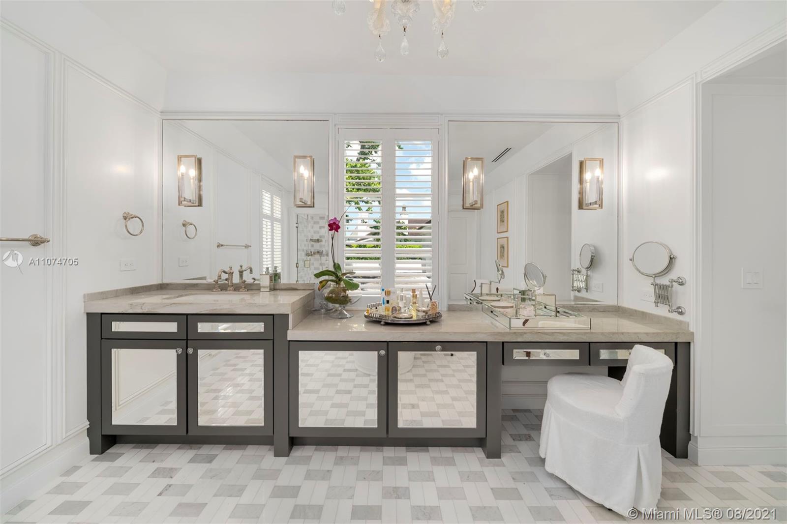 C GABLES RIVIERA SEC 12 - Residential