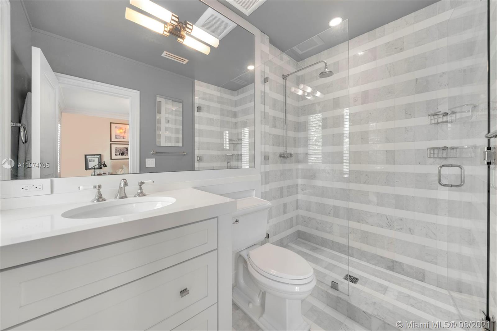 C GABLES RIVIERA SEC 12 - Residential