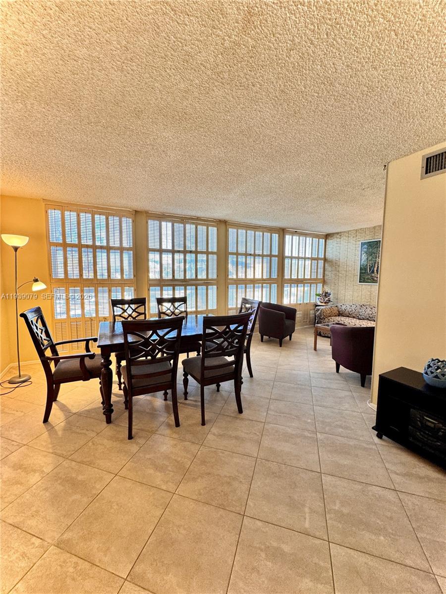DESOTO PARK CONDO - Residential Lease