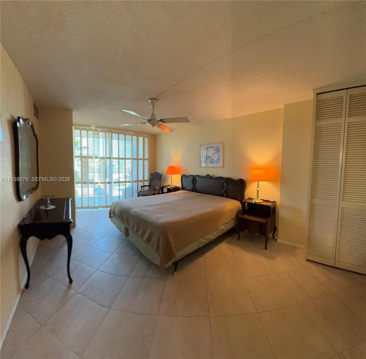 DESOTO PARK CONDO - Residential Lease