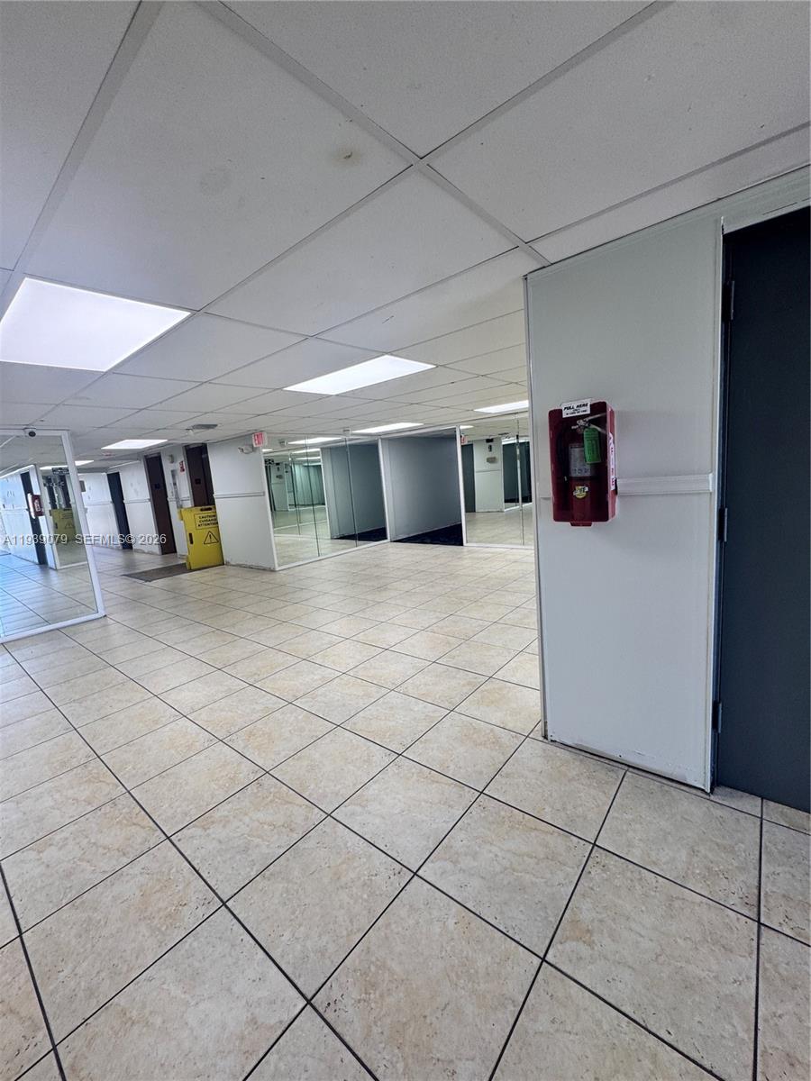 DESOTO PARK CONDO - Residential Lease