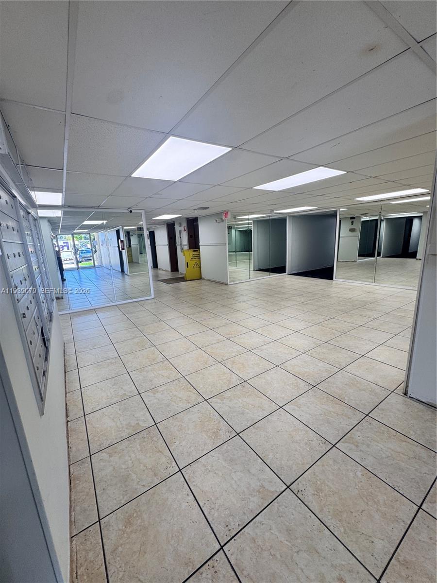 DESOTO PARK CONDO - Residential Lease