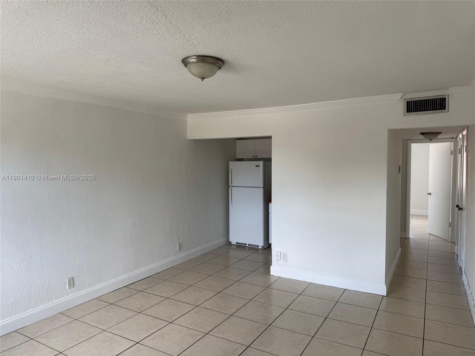 AGUA DULCE CONDO - Residential Lease