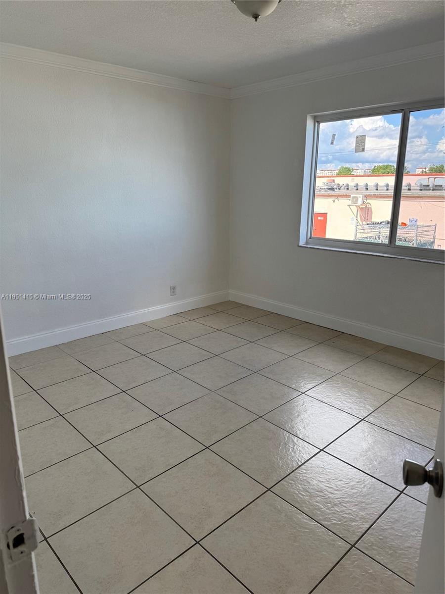 AGUA DULCE CONDO - Residential Lease