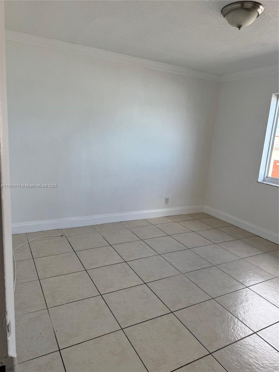 AGUA DULCE CONDO - Residential Lease