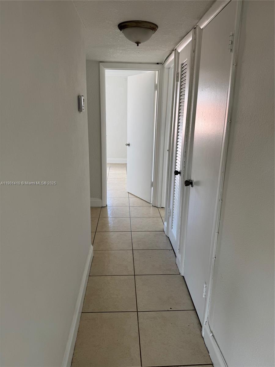 AGUA DULCE CONDO - Residential Lease