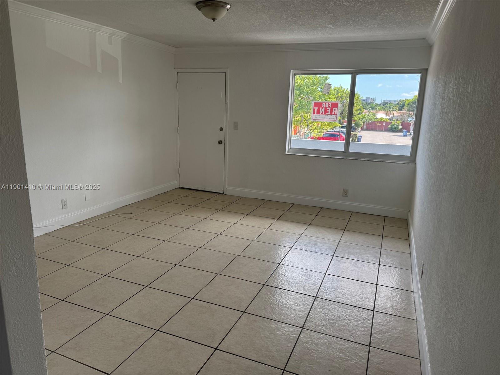 AGUA DULCE CONDO - Residential Lease