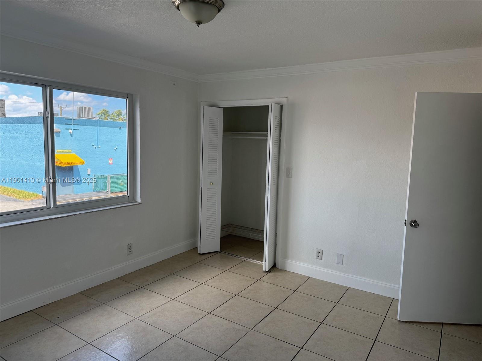 AGUA DULCE CONDO - Residential Lease