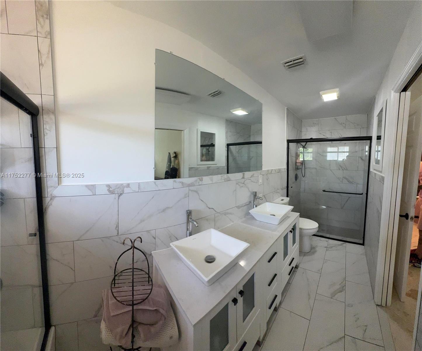 4465 SW 38th Ter