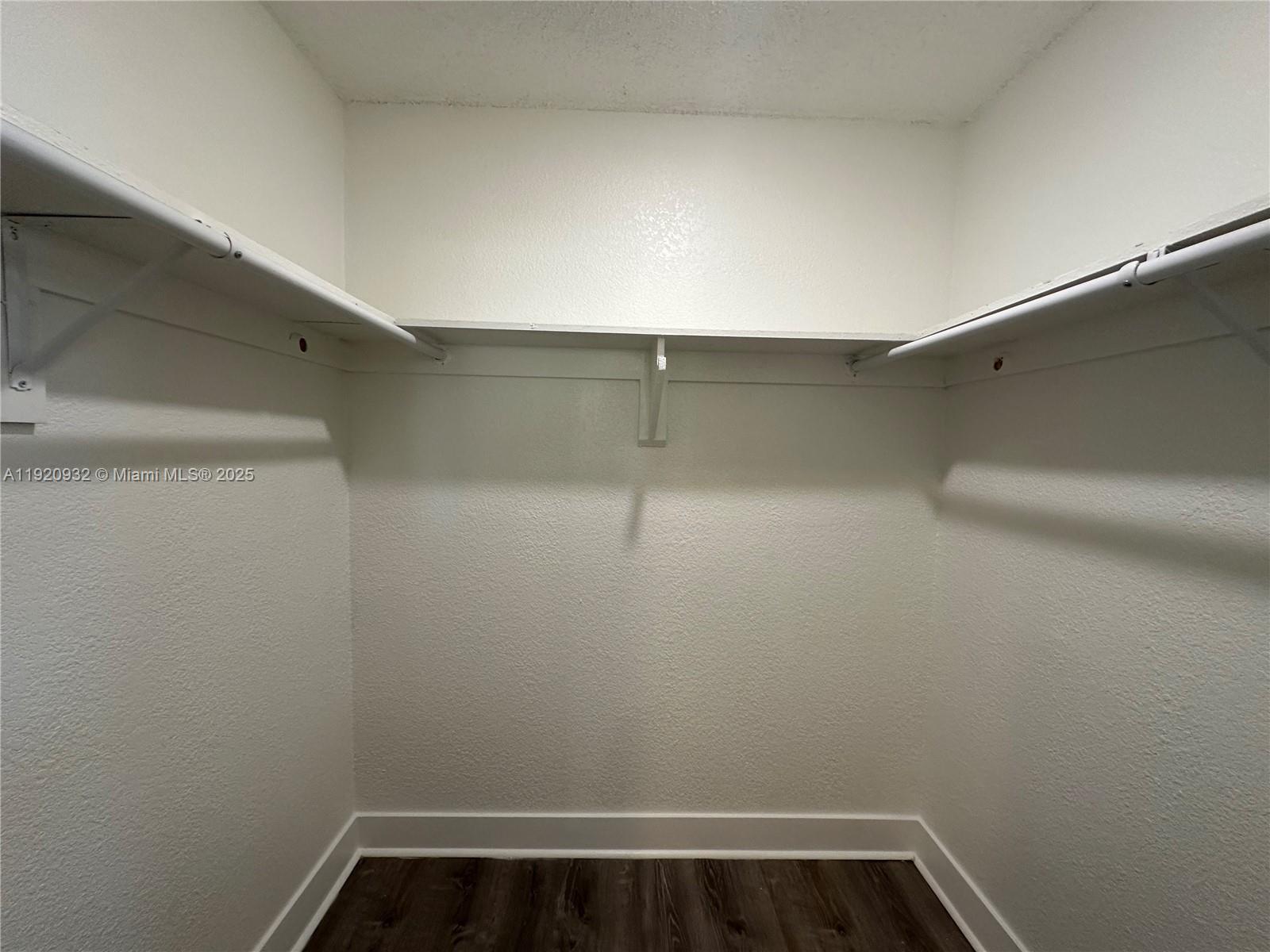 TOWN OF HALLANDALE B-13 - Residential Lease