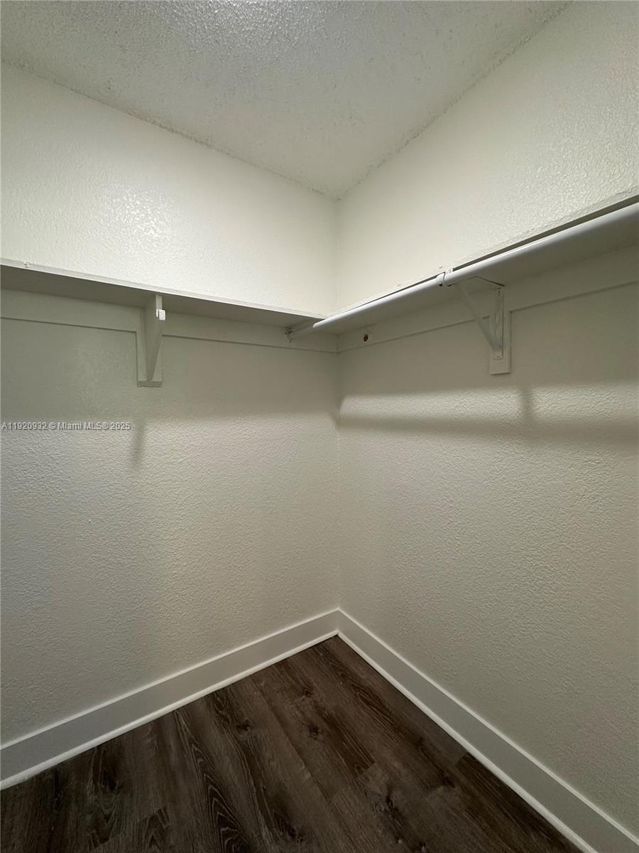 TOWN OF HALLANDALE B-13 - Residential Lease