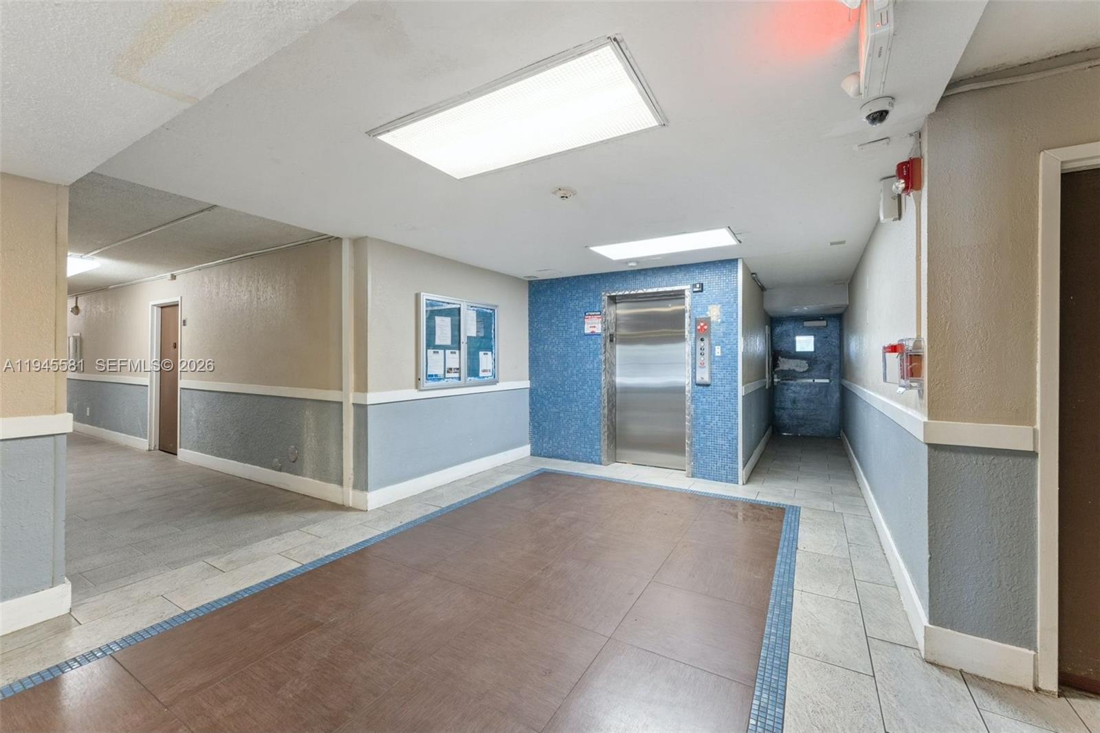 MONTECARLO CONDO - Residential