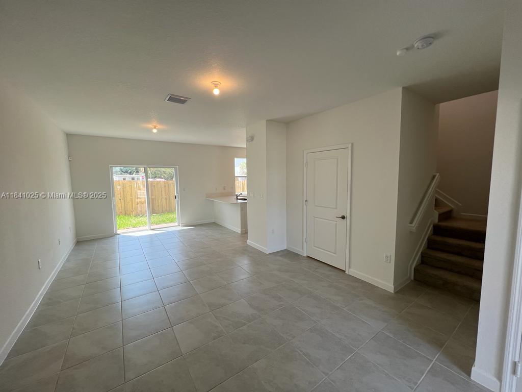 12958 NW 23rd Pl