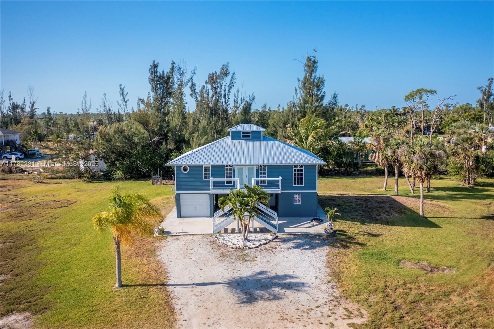 GULF SHORES ESTATES - Residential