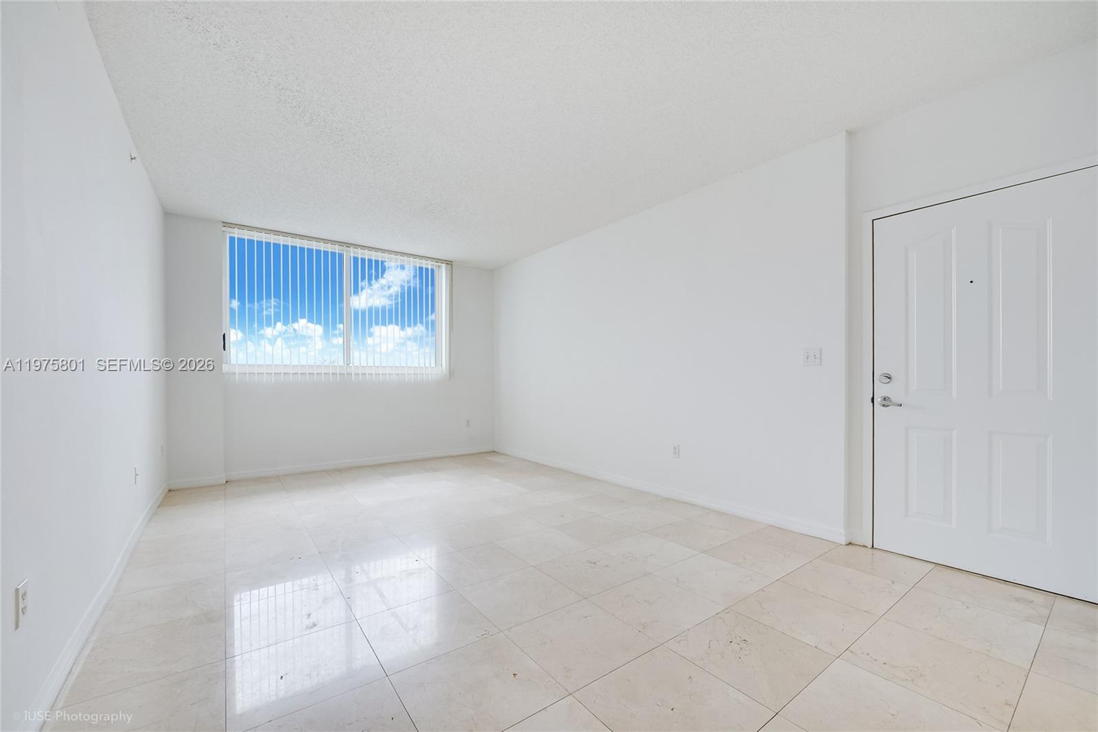 BLUE LAGOON CONDO - Residential Lease