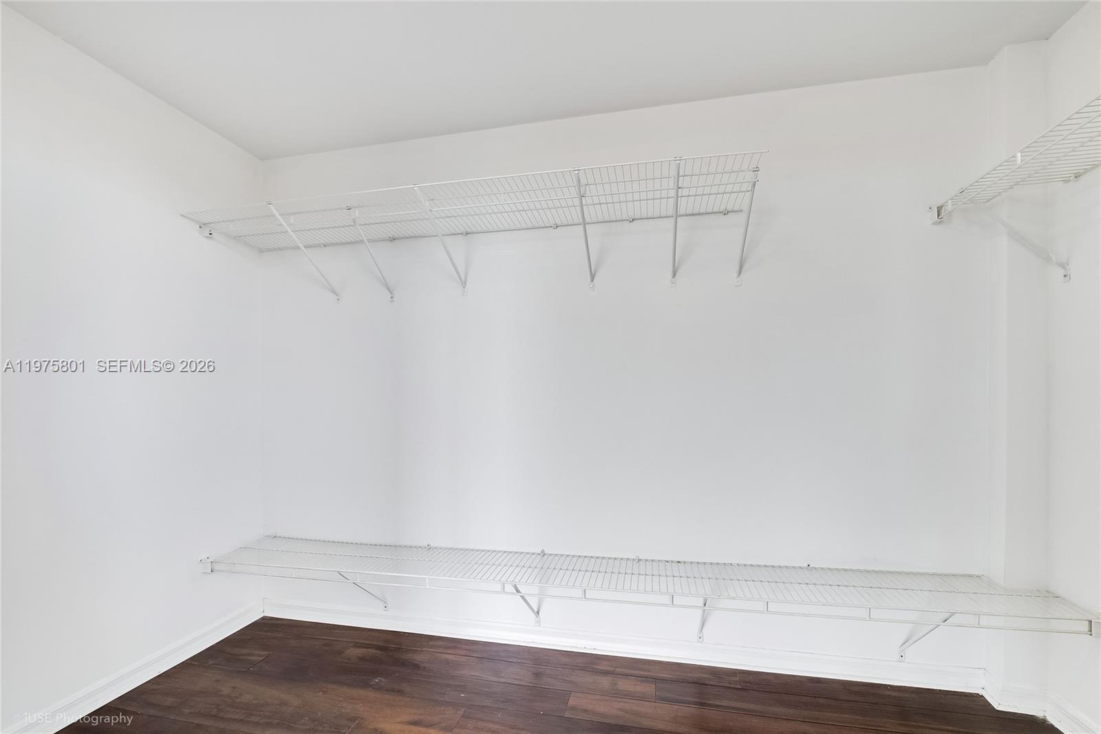 BLUE LAGOON CONDO - Residential Lease