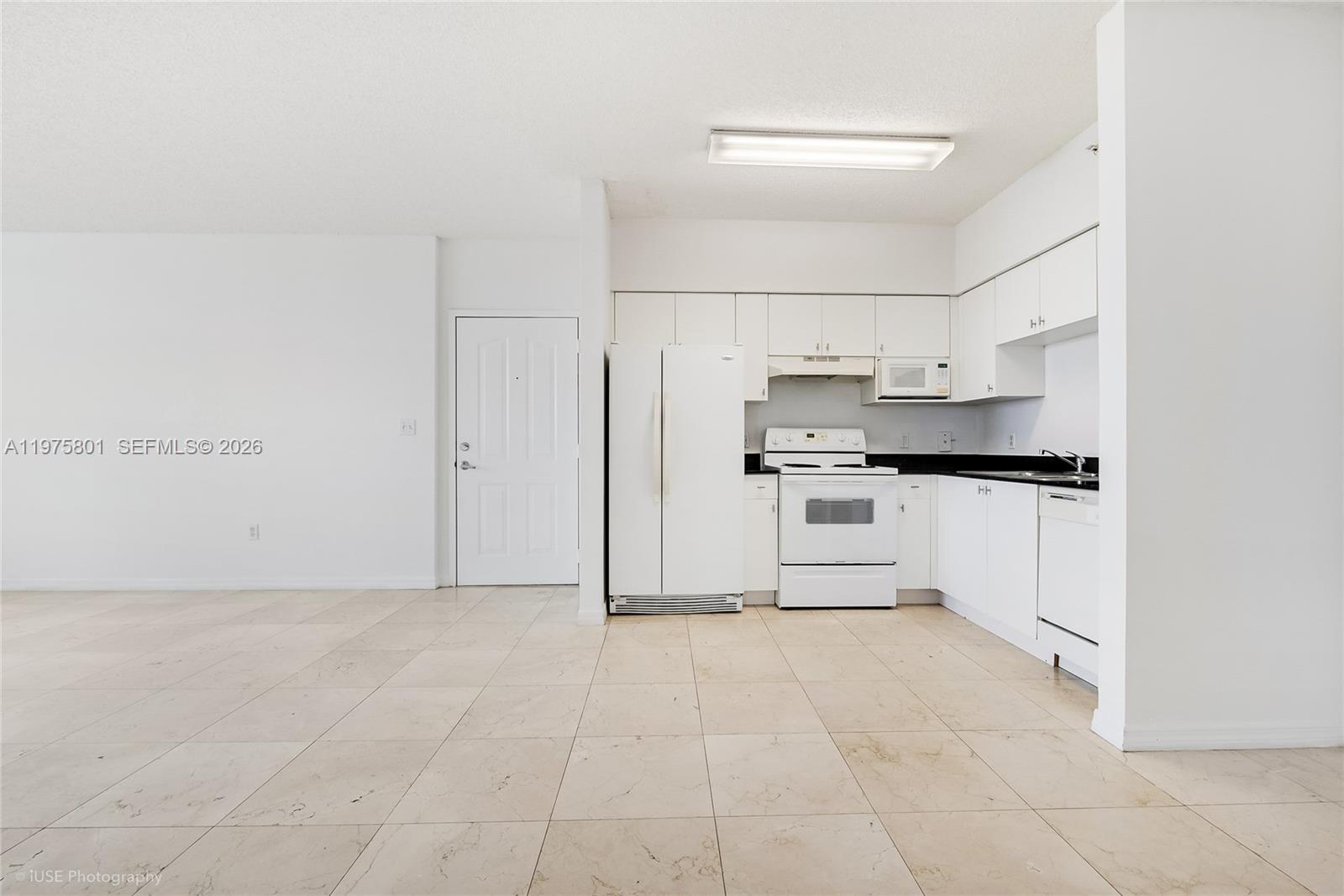 BLUE LAGOON CONDO - Residential Lease