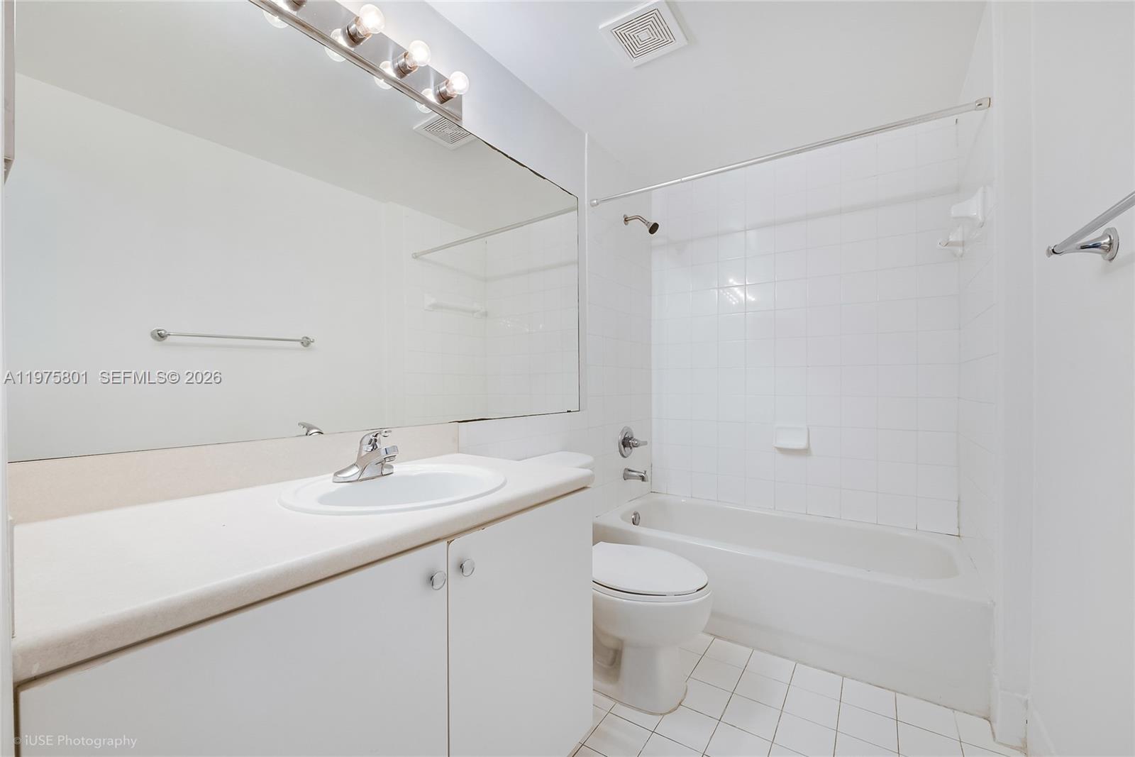 BLUE LAGOON CONDO - Residential Lease