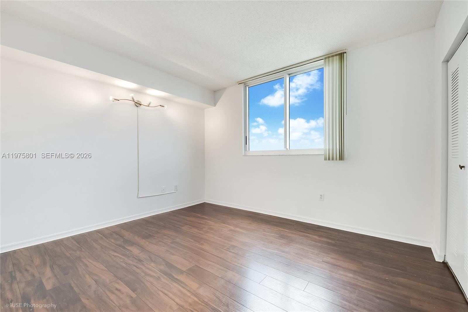 BLUE LAGOON CONDO - Residential Lease