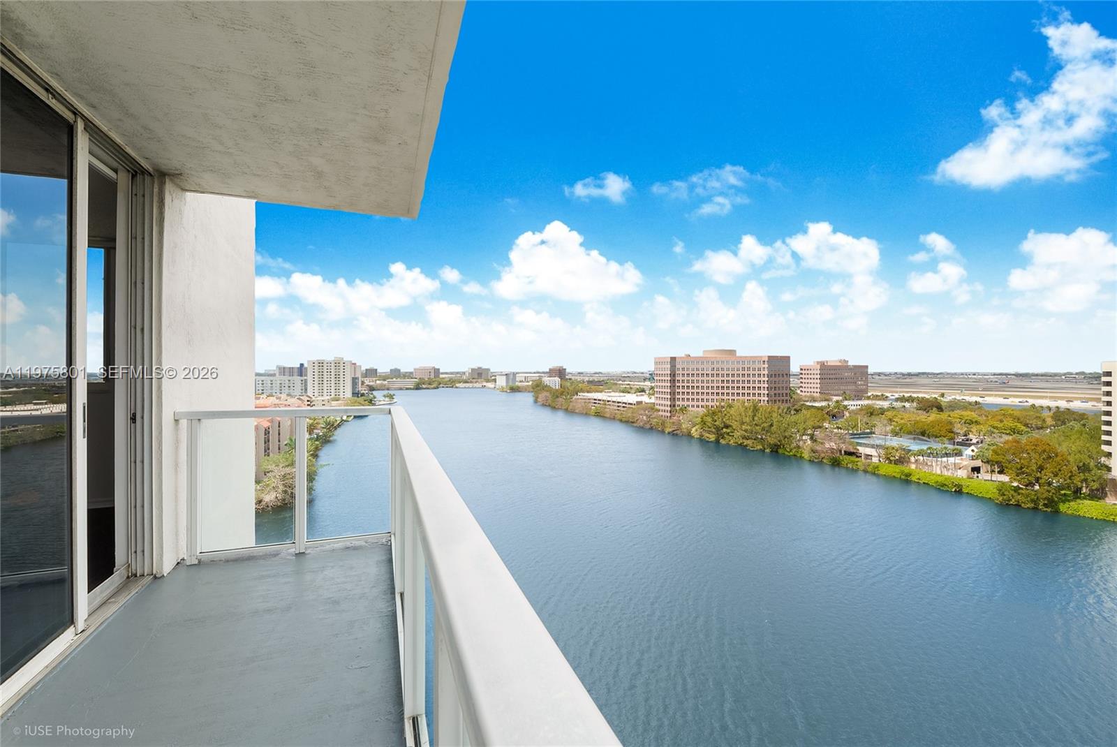 5099 NW 7th St TS-01