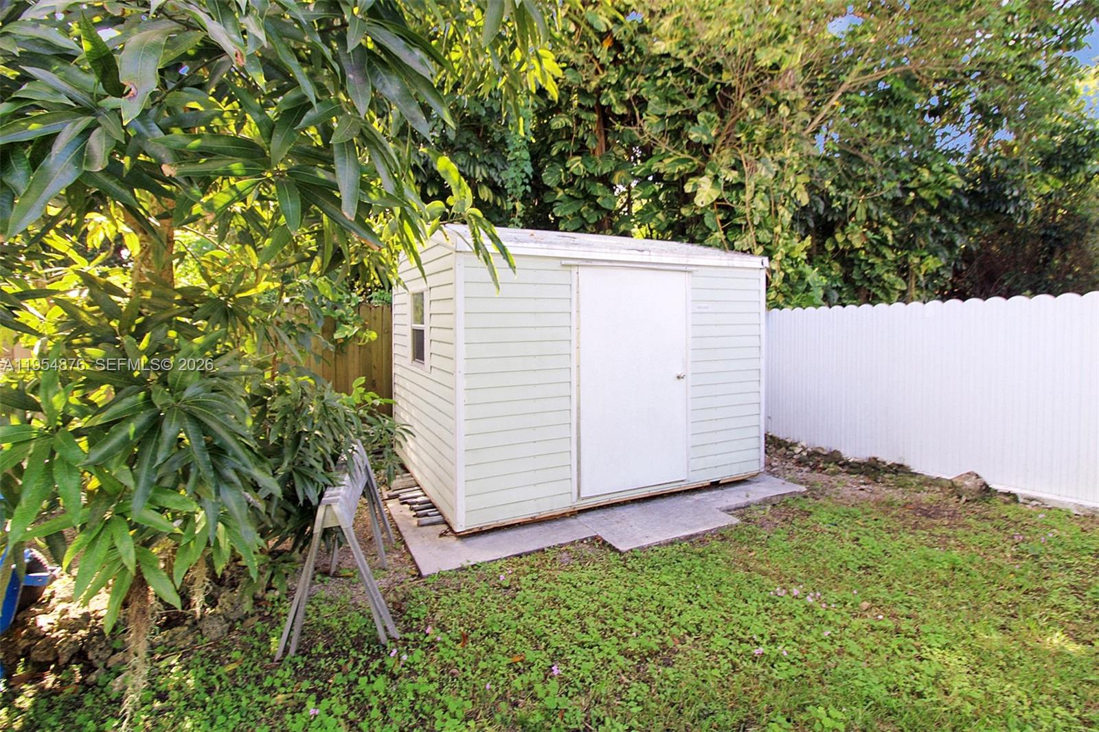 STRAWBERRY FIELD SUB - Residential