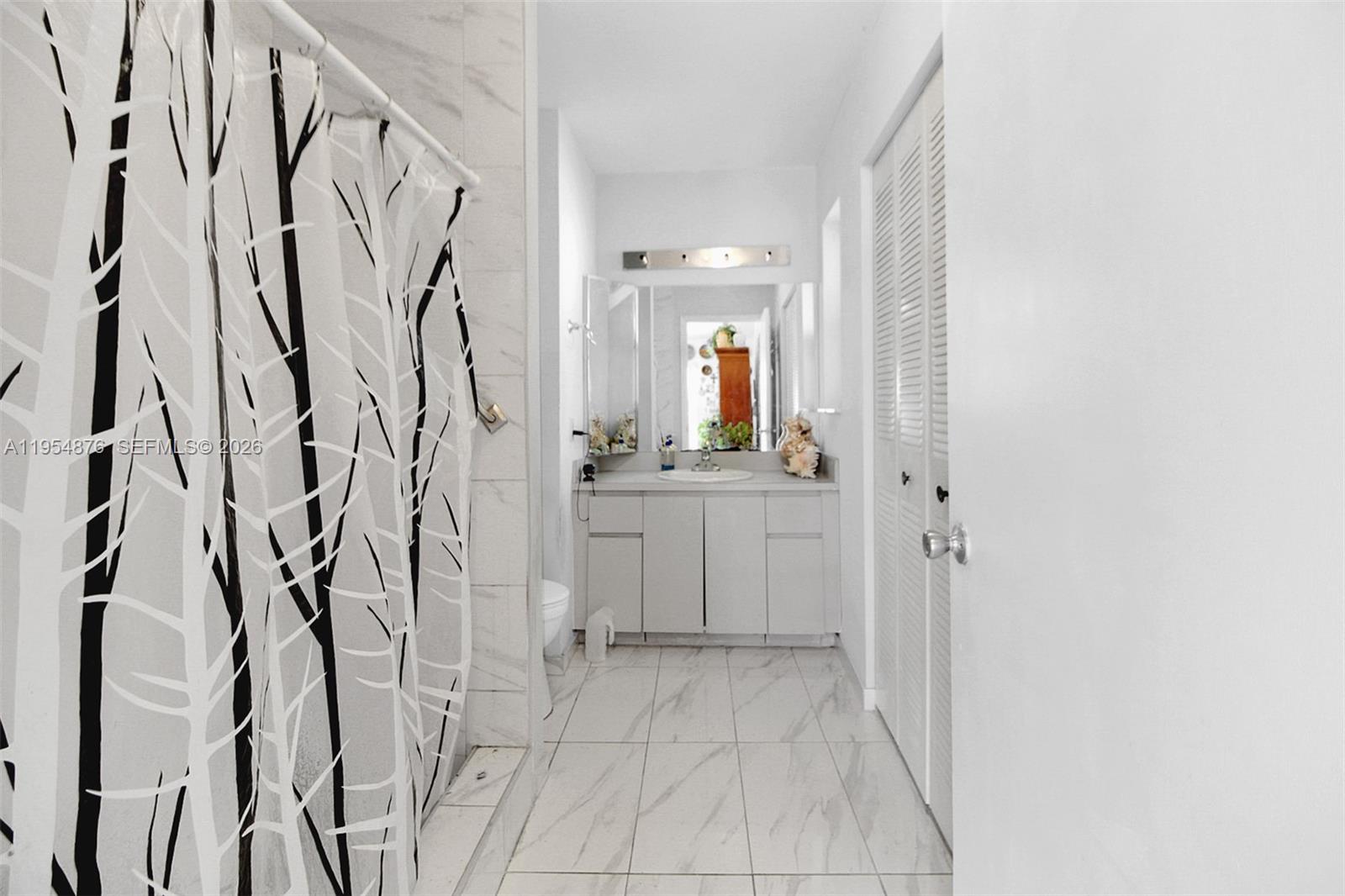 STRAWBERRY FIELD SUB - Residential