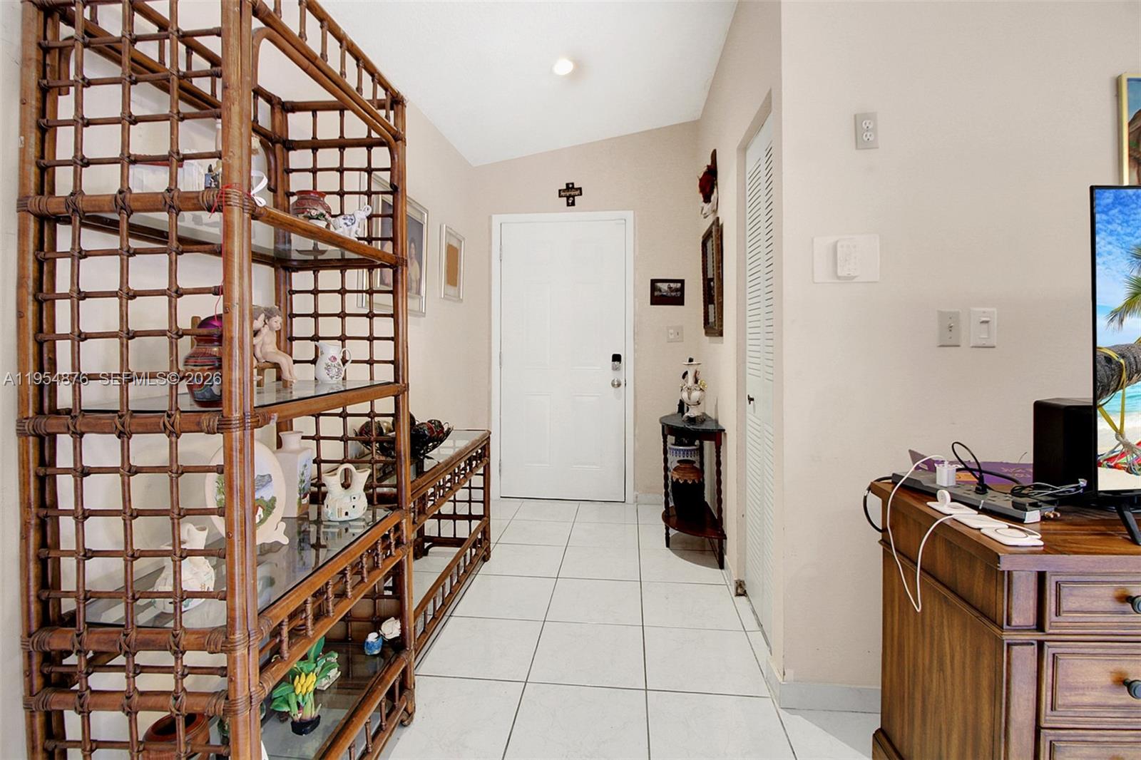 STRAWBERRY FIELD SUB - Residential