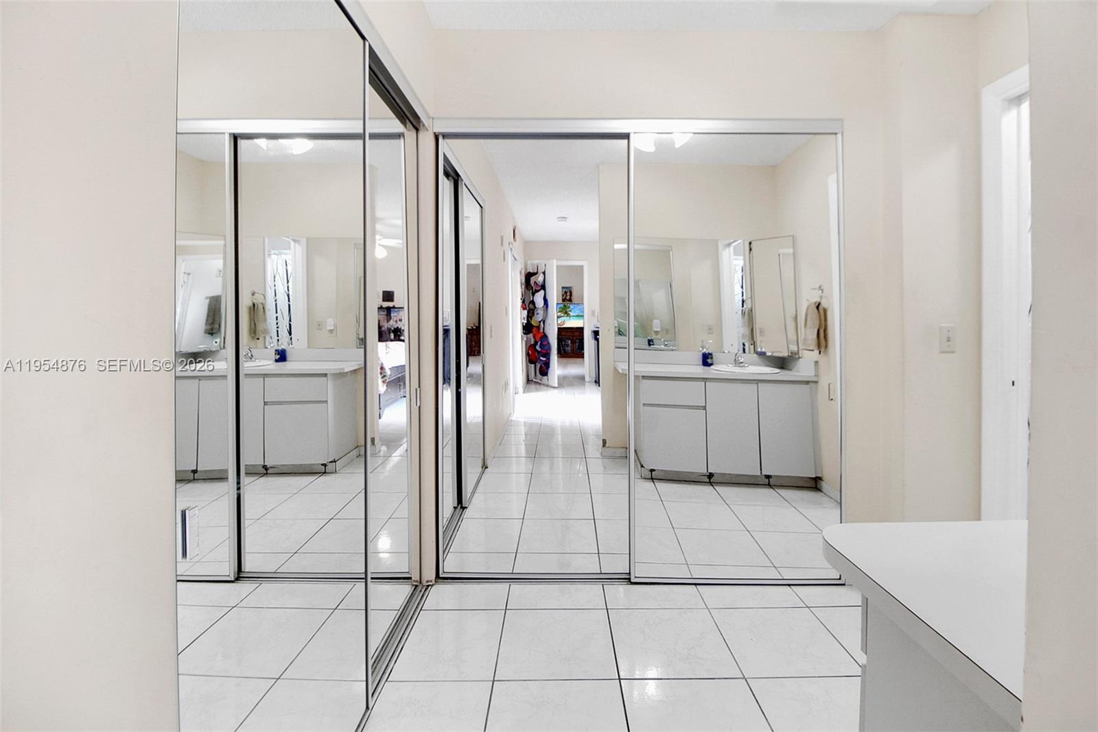 STRAWBERRY FIELD SUB - Residential