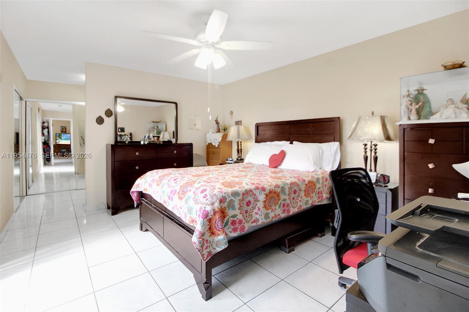 STRAWBERRY FIELD SUB - Residential